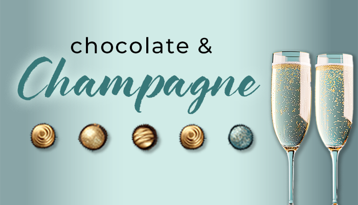 HE_IL_ChampagneChocolate_LG_202503_700x400